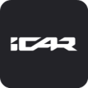iCAR汽车